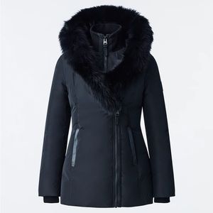 Mackage Adali Coat